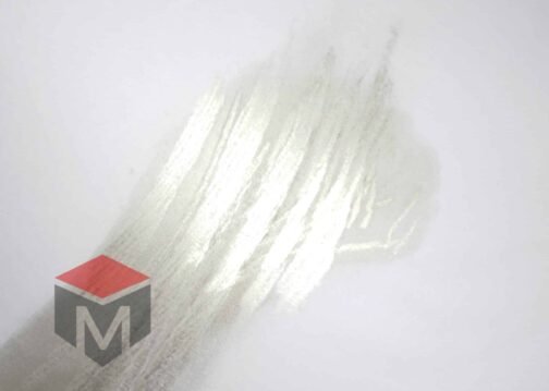 Metaal Zilveren Poeder 5-10 µm / 2500-1250 Mesh / ultrafijne deeltjes van geleidende Ag 99,99% zilver - Afbeelding 4