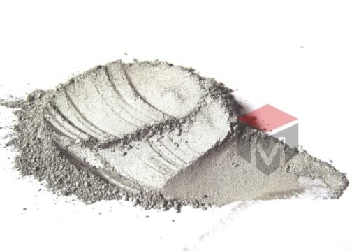 Metaal Zilveren Poeder 3-5 µm / 4800-2500 Mesh / ultrafijne deeltjes van geleidende Ag 99,99% zilver