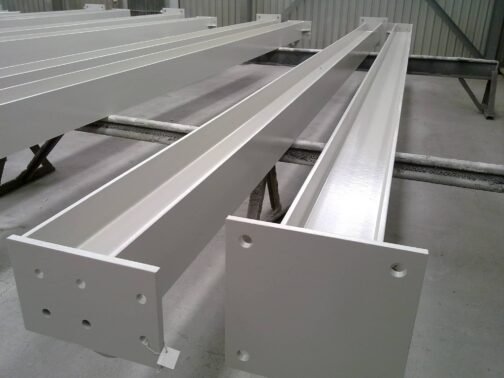 Zinkpoeder 45 µm / 325 Mesh / 0,045 mm Zn 99,97%. - Afbeelding 4