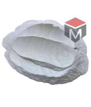 Zinc metal powder
