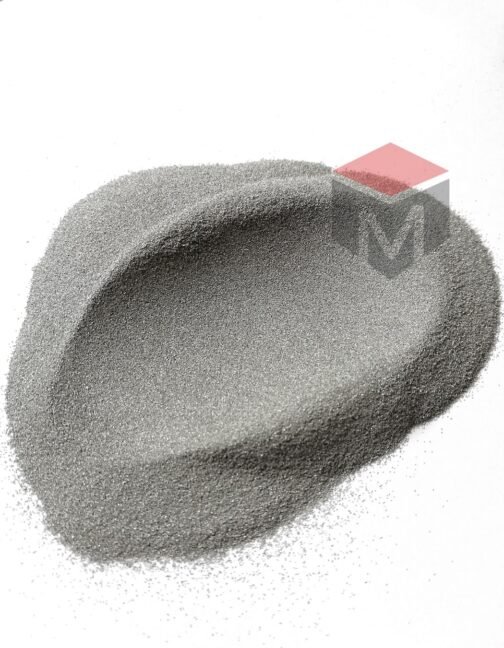 Zinkpoeder 250 µm / 60 Mesh / 0,250 mm Zn min. 99,7%
