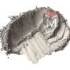 Metallisch Zilverpoeder 15 µm / 800 Mesh / Ultrafijne Deeltjes van Geleidend Zilver Ag 99,99%.