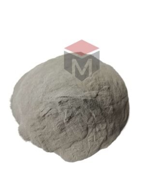 Ijzerpoeder 45 µm / 325 Mesh / 0,045 mm / Fe min. 99,5%