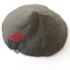 IJzerpoeder 140 µm / 105 mesh / 0,140 mm Fe min. 99%.
