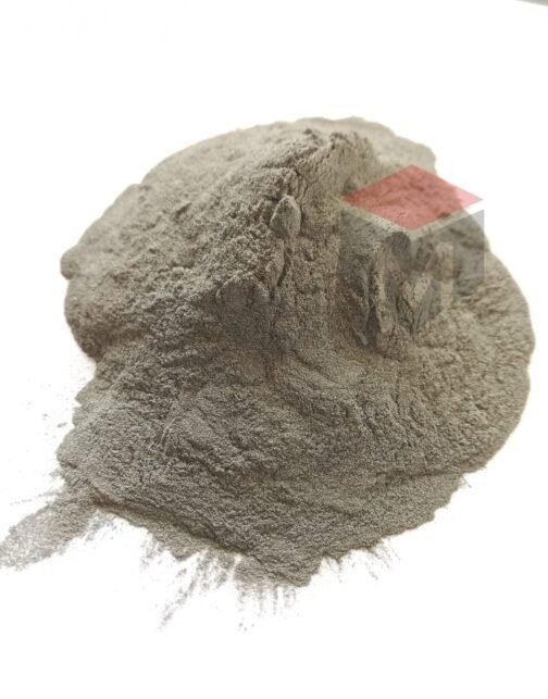Magnesiumpoeder 45 µm / 325 mesh / 0,045 mm / Mg 99,8%
