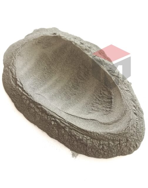 Magnesiumpoeder 45 µm / 325 mesh / 0,045 mm / Mg 99,8% - Afbeelding 3