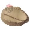 Bronspoeder 45 µm / 325 mesh / 0,045 mm / Cu 90% + Sn 10%. - Afbeelding 2