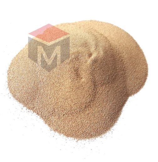 Bronspoeder < 315 μm / 48 mesh / 0,315 mm / Cu 90% + Sn 10% (bolvormig)